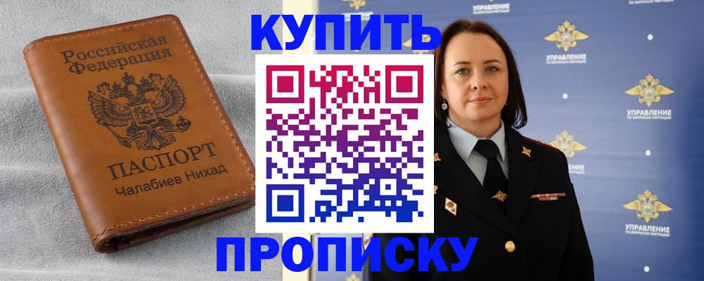 поиск адреса для регистрации в Невеле